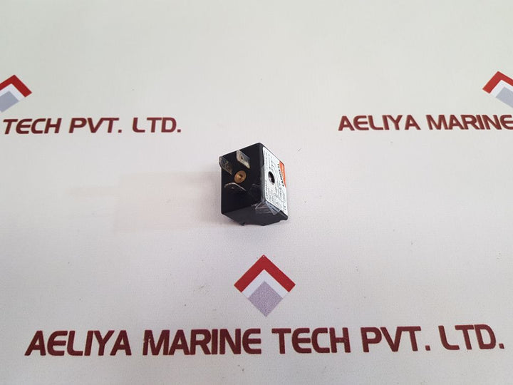 Camozzi Csn-2032-0 Proximity Switch - Aeliya Marine Tech