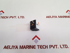 Camozzi Csn-2032-0 Proximity Switch - Aeliya Marine Tech