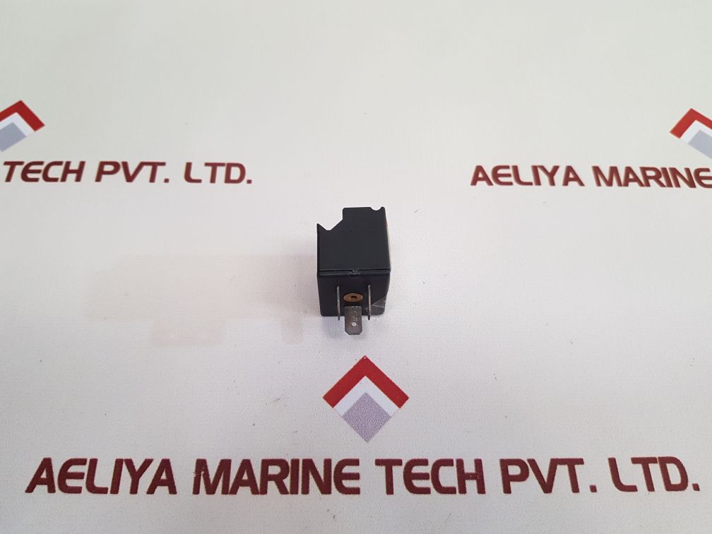 Camozzi Csn-2032-0 Proximity Switch - Aeliya Marine Tech