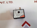 Camozzi Csn-2032-0 Proximity Switch - Aeliya Marine Tech