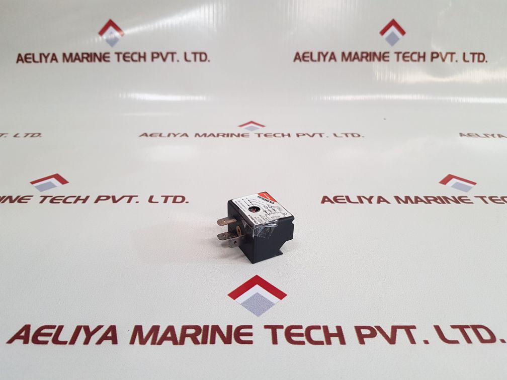 Camozzi Csn-2032-0 Proximity Switch - Aeliya Marine Tech