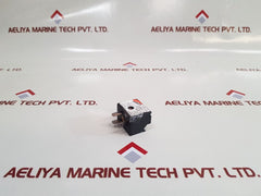 Camozzi Csn-2032-0 Proximity Switch - Aeliya Marine Tech