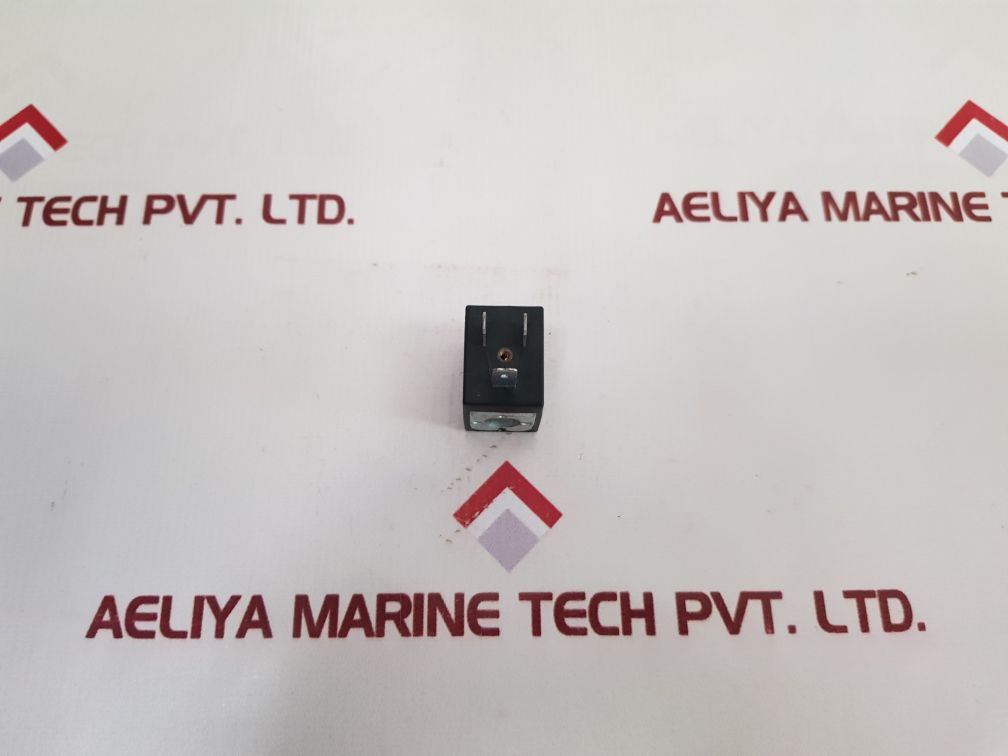 Camozzi U7J Solenoid Coil New One