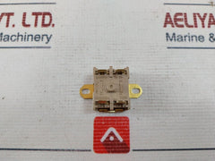 Campini Ty 62-a Safety Thermostat 16(3)/250 130°C