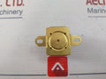 Campini Ty 62-a Safety Thermostat 16(3)/250 130°C