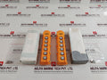 Camsco Ca-h5-6P Host Push Button Switch 250V 5A