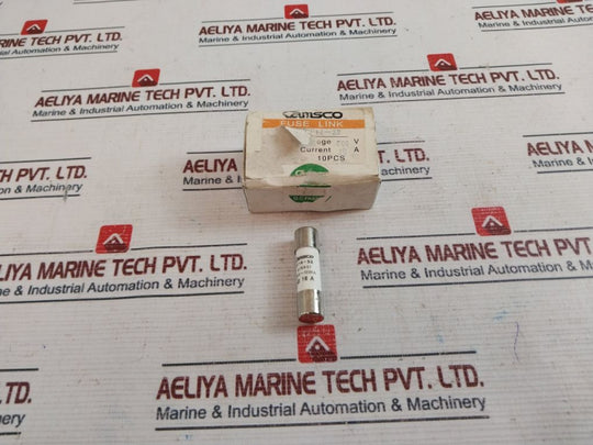 Camsco Rt14-32 Fuse Link 500V 100Ka