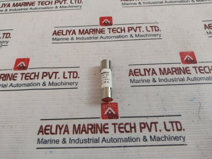 Camsco Rt14-32 Fuse Link 500V 100Ka