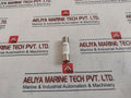Camsco Rt14-32 Fuse Link 500V 100Ka