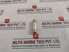 Camsco Rt14-32 Fuse Link 500V 100Ka
