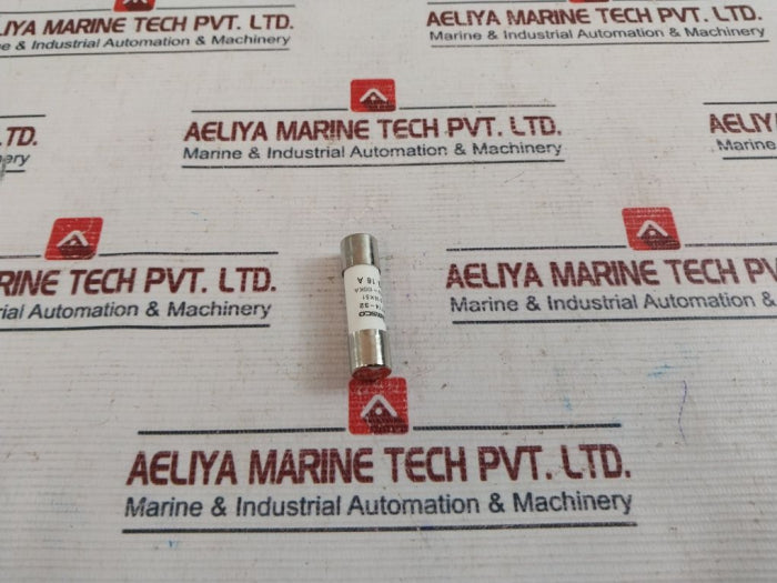 Camsco Rt14-32 Fuse Link 500V 100Ka