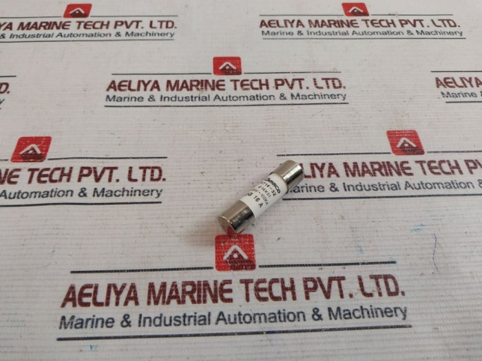 Camsco Rt14-32 Fuse Link 500V 100Ka