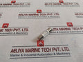 Camsco Rt14-32 Fuse Link 500V 100Ka