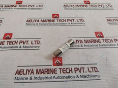 Camsco Rt14-32 Fuse Link 500V 100Ka
