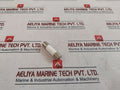 Camsco Rt14-32 Fuse Link 500V 100Ka