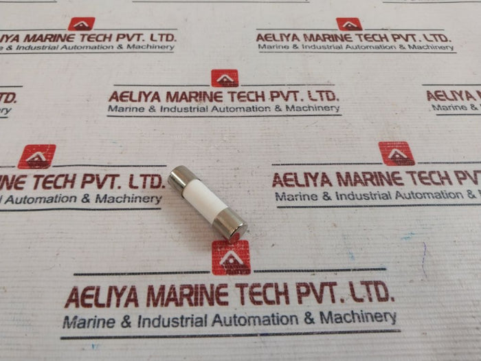 Camsco Rt14-32 Fuse Link 500V 100Ka