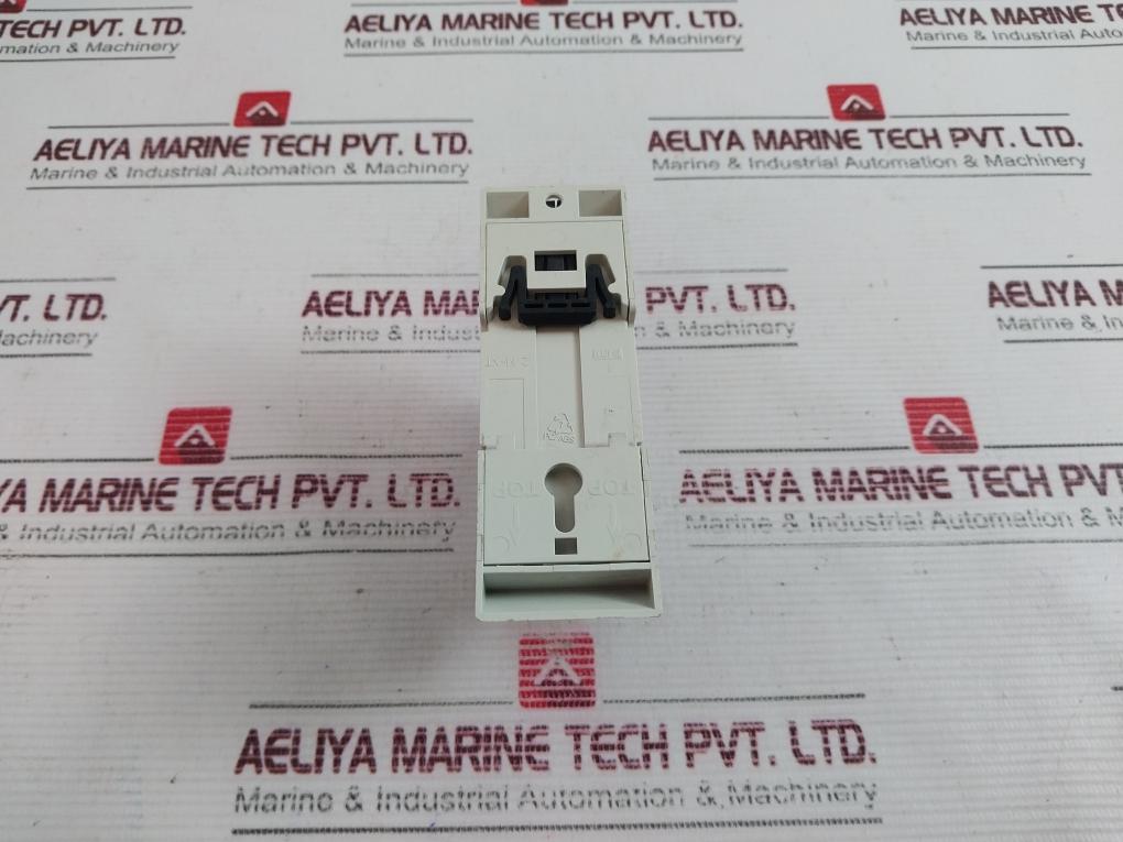 Camtec Esb101.23S.115Vac Inrush Current Limiter 16A 33…400Hz