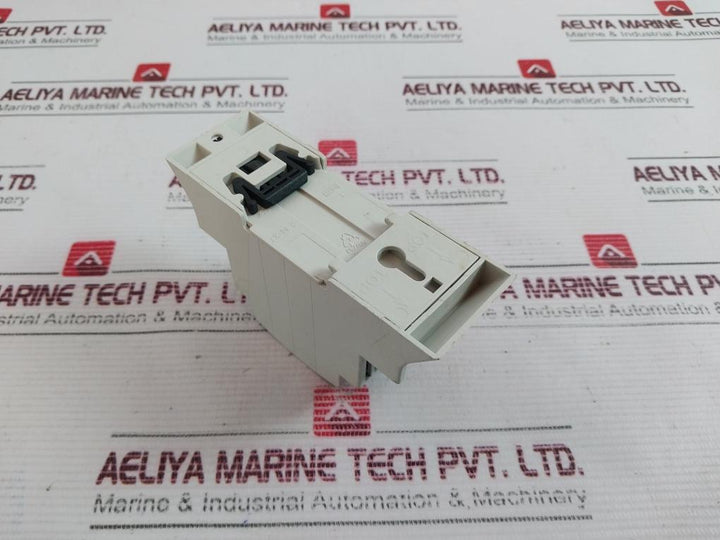 Camtec Esb101.23S.115Vac Inrush Current Limiter 16A 33…400Hz