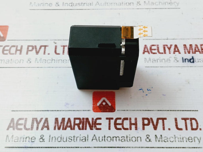 Canon Bc-02 Ink Cartridge Black 67-63-0