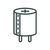 Capacitor