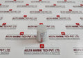 Capcom 15Uf Capacitor Motor 22-50088-02 50/60Hz 370Vac
