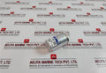 Capcom 15Uf Capacitor Motor 22-50088-02 50/60Hz 370Vac