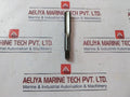 Capital DRILL14.0 Threading Tap Set 15x1.0, M15x1.0
