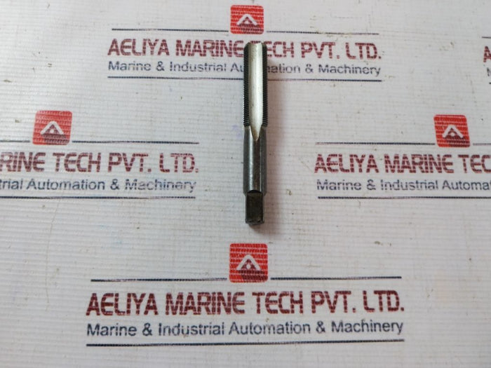 Capital DRILL14.0 Threading Tap Set 15x1.0, M15x1.0