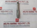 Capital DRILL14.0 Threading Tap Set 15x1.0, M15x1.0
