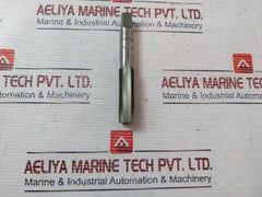 Capital DRILL14.0 Threading Tap Set 15x1.0, M15x1.0