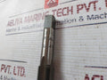 Capital DRILL14.0 Threading Tap Set 15x1.0, M15x1.0