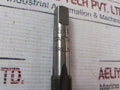 Capital DRILL14.0 Threading Tap Set 15x1.0, M15x1.0