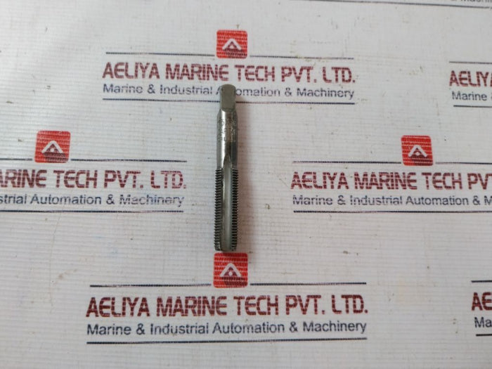 Capital 15X1.5 Drill13.5 Threading Tap