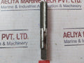 Capital 15X1.5 Drill13.5 Threading Tap