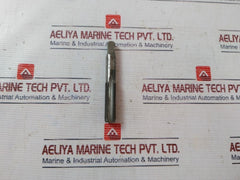 Capital 15X1.5 Drill13.5 Threading Tap