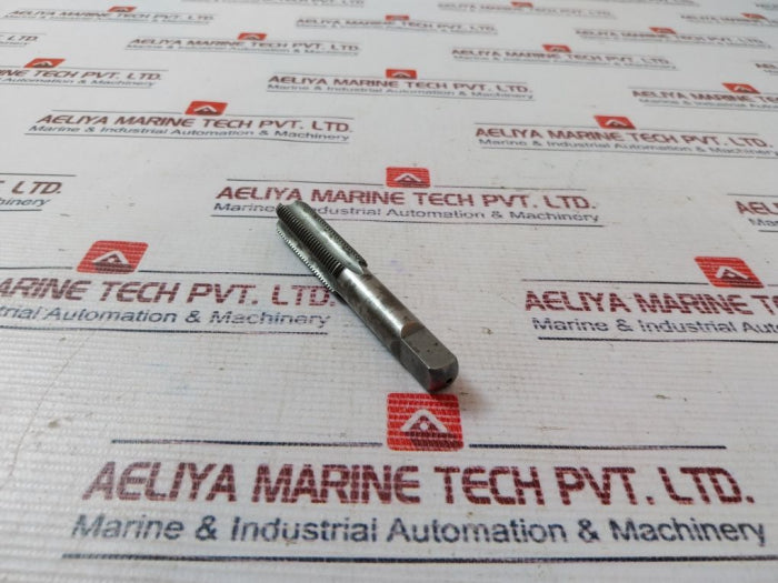Capital 15X1.5 Drill13.5 Threading Tap