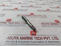 Capital 15X1.5 Drill13.5 Threading Tap