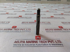 Capital 15X1.5 Drill13.5 Threading Tap