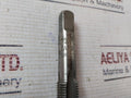 Capital 15X1.5 Drill13.5 Threading Tap
