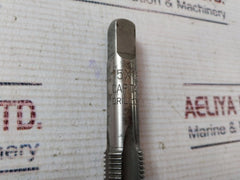 Capital 15X1.5 Drill13.5 Threading Tap