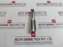 Capital 22X2.0 Threading Taps Drill 20.0 Set