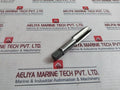 Capital 22X2.0 Threading Taps Drill 20.0 Set