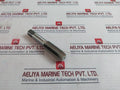 Capital 22X2.0 Threading Taps Drill 20.0 Set