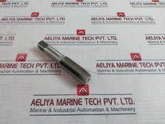 Capital 22X2.0 Threading Taps Drill 20.0 Set