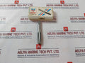 Capital Drill13.5 15X1.5 Threading Taps