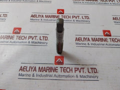 Capital Drill13.5 15X1.5 Threading Taps