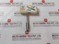 Capital Drill13.5 15X1.5 Threading Taps