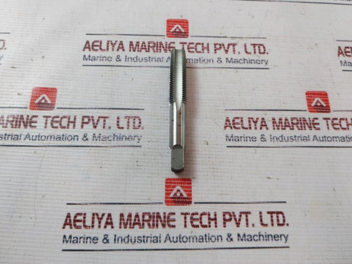 Capital Drill13.5 15X1.5 Threading Taps