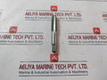 Capital Drill13.5 15X1.5 Threading Taps