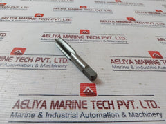 Capital Drill13.5 15X1.5 Threading Taps